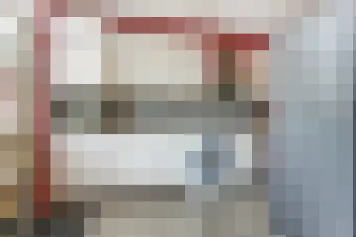 Lijsterbesstraat 13 Bemmel thumbnail 8
