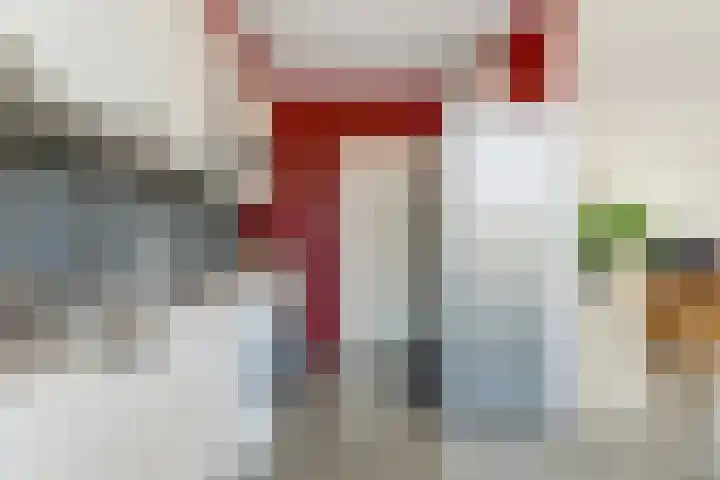 Lijsterbesstraat 13 Bemmel thumbnail 9