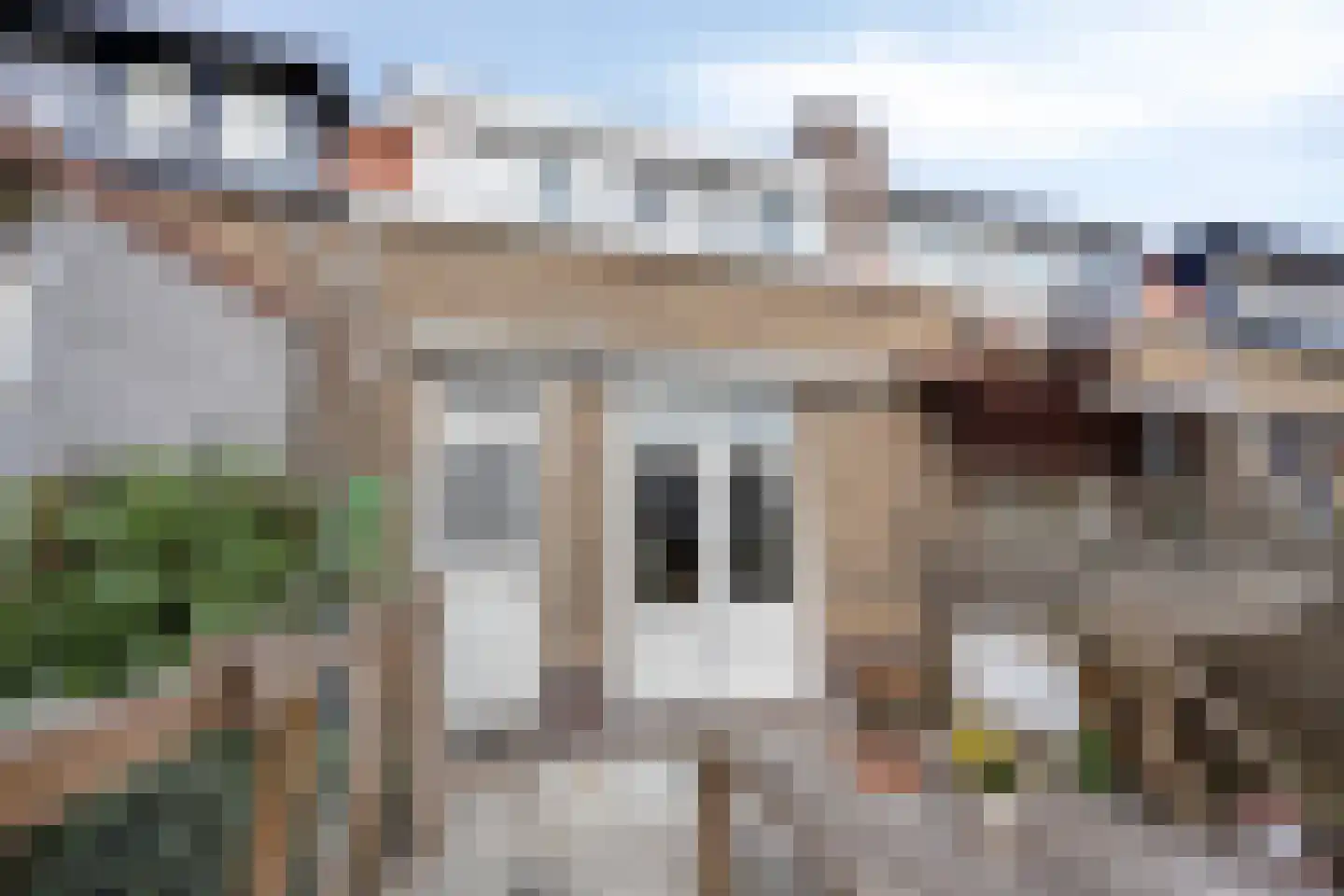 Lijsterbesstraat 13 Gouda thumbnail 16