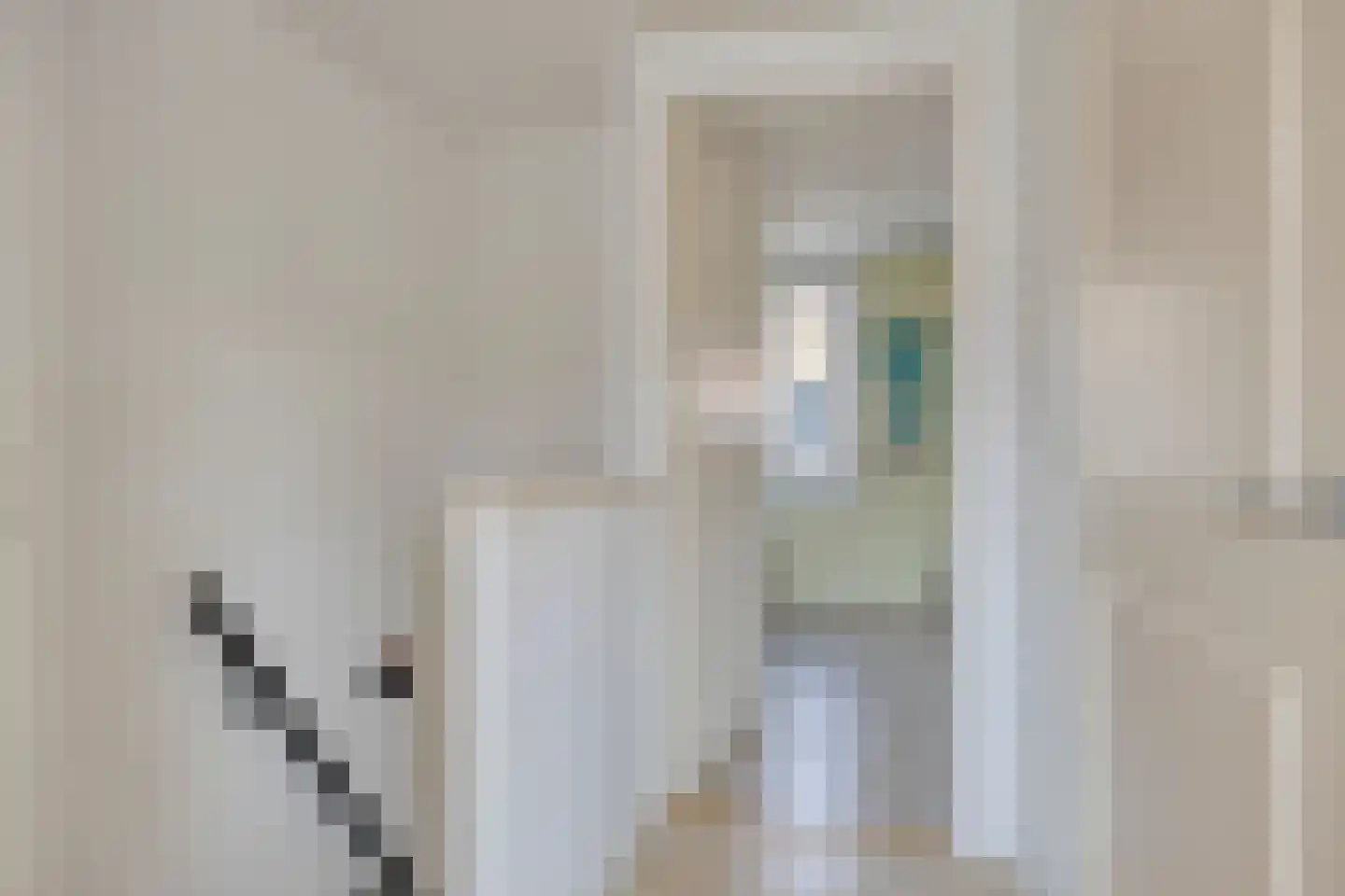 Lijsterbesstraat 13 Gouda thumbnail 17