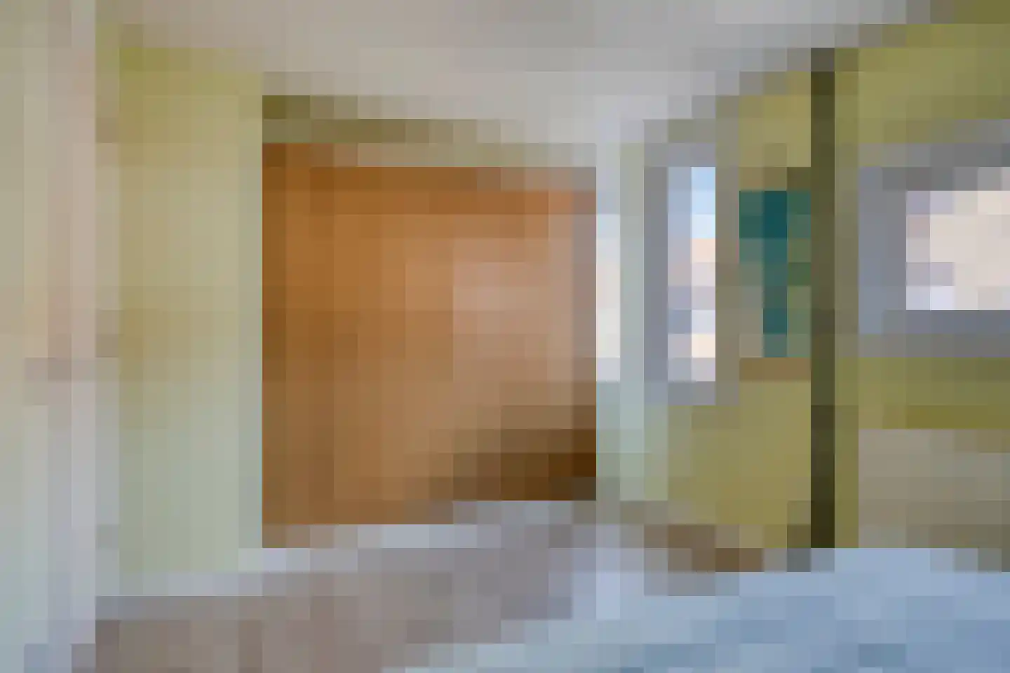 Lijsterbesstraat 13 Gouda thumbnail 21
