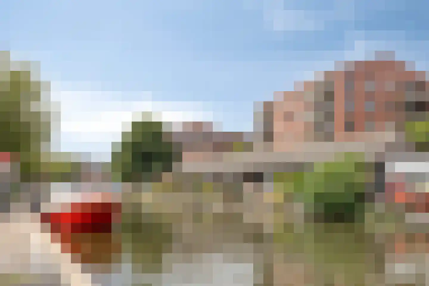 Lijsterbesstraat 13 Gouda thumbnail 26