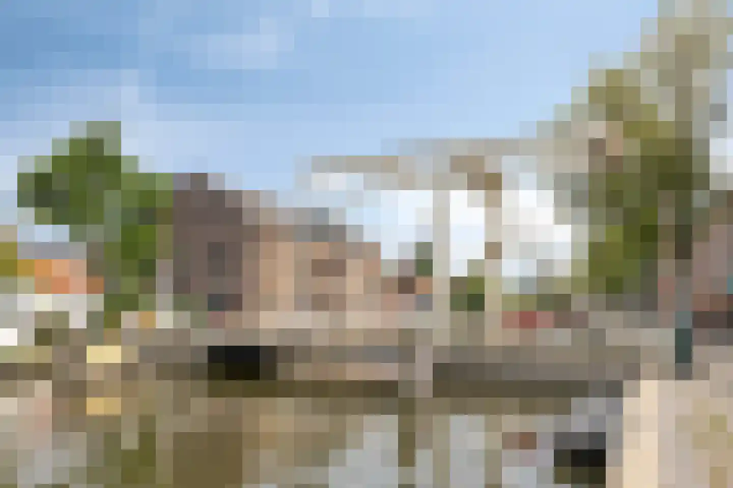Lijsterbesstraat 13 Gouda thumbnail 27