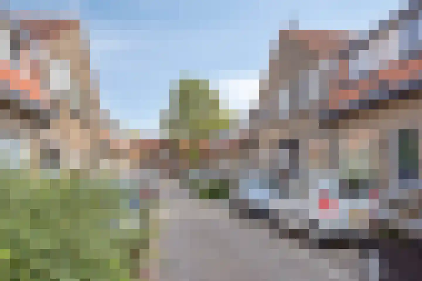 Lijsterbesstraat 13 Gouda thumbnail 6