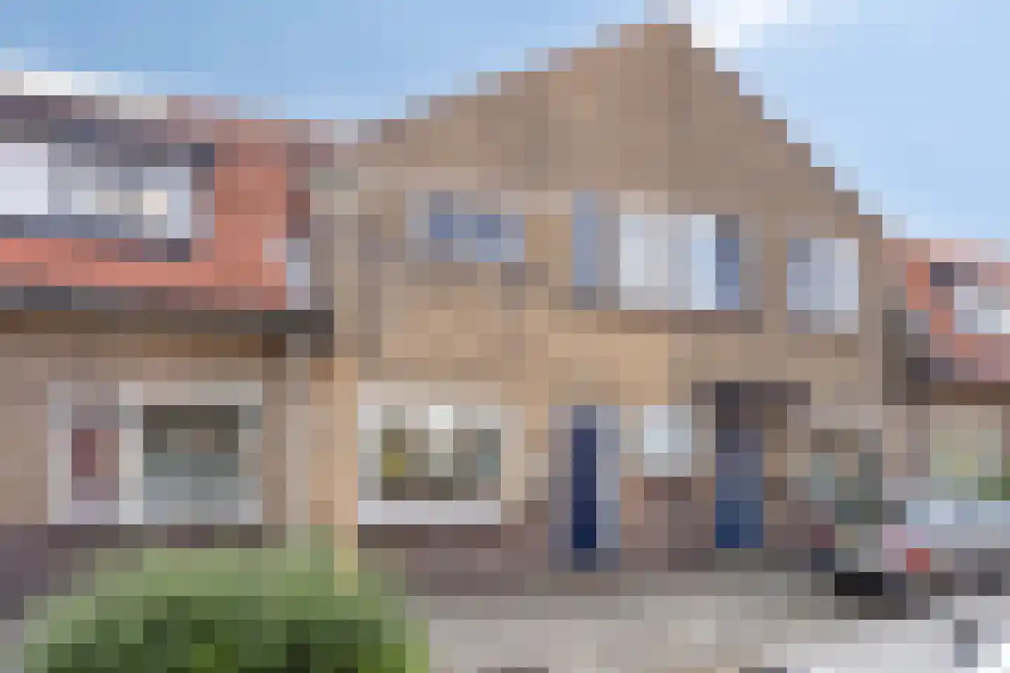 Lijsterbesstraat 13 Gouda thumbnail 7