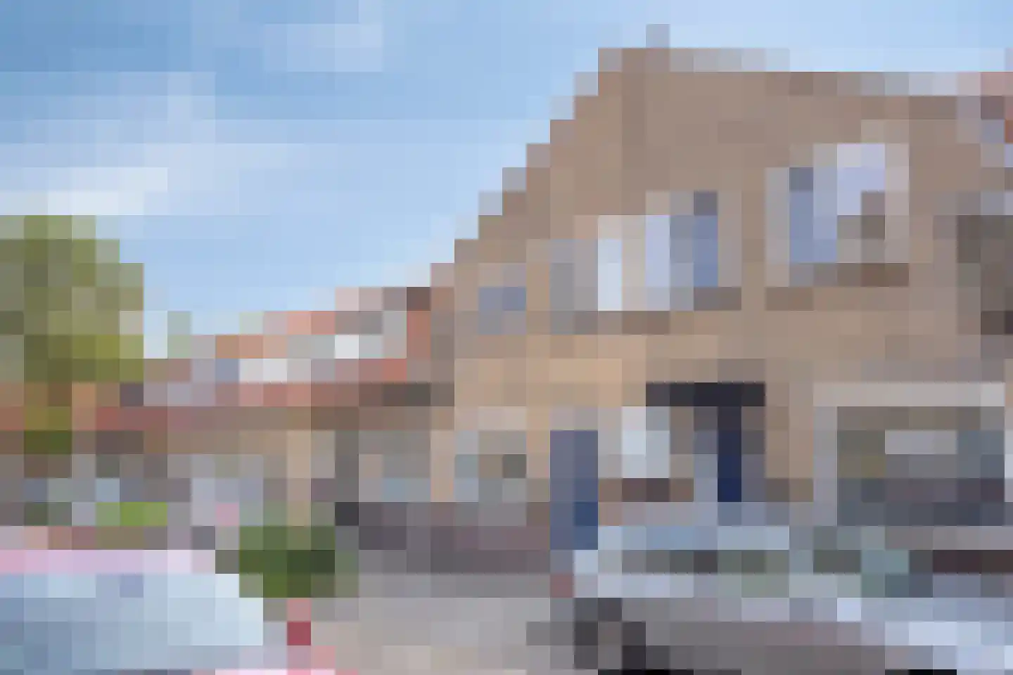 Lijsterbesstraat 13 Gouda thumbnail 8