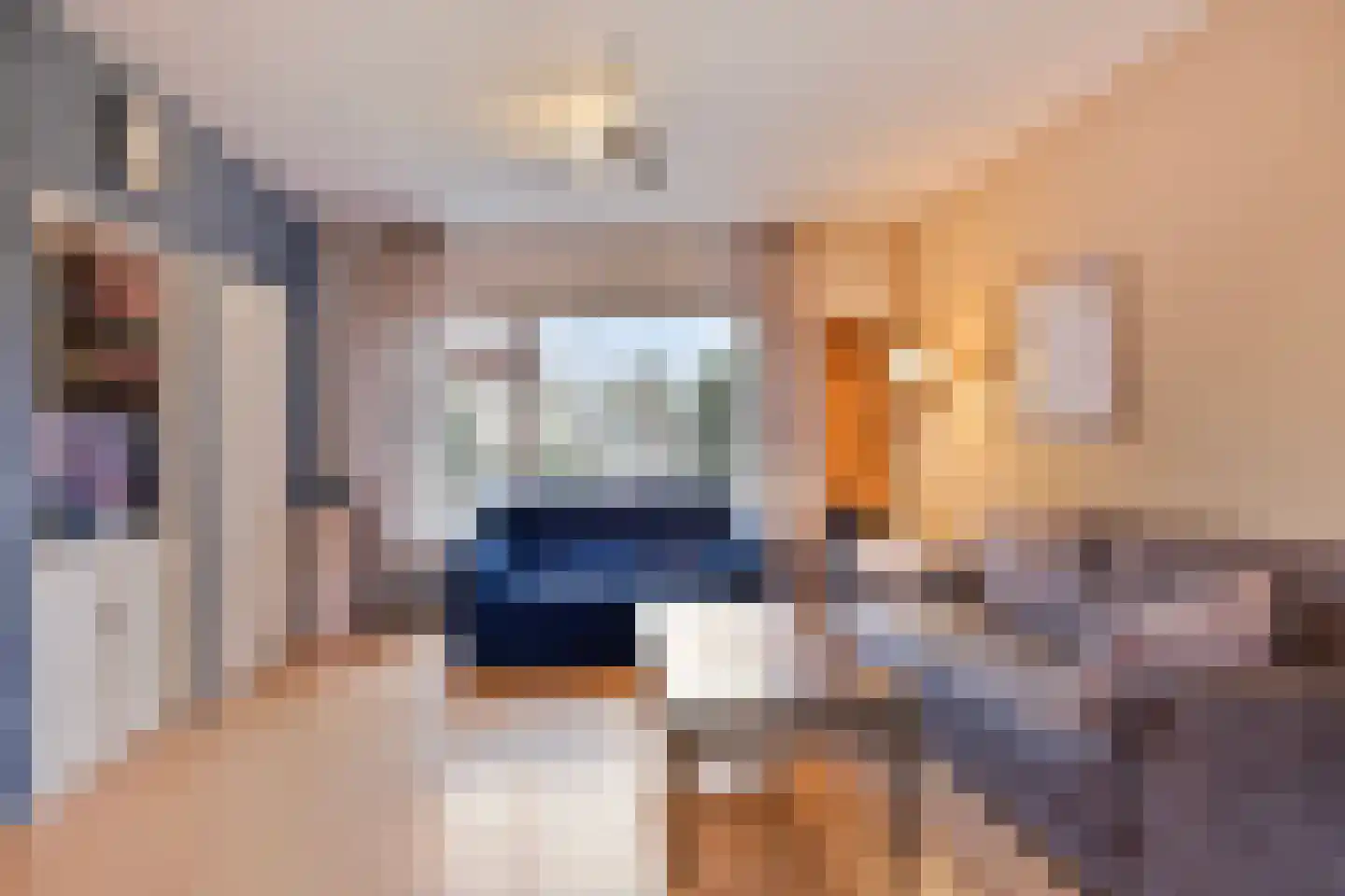 Lijsterbesstraat 13 Heteren thumbnail 10