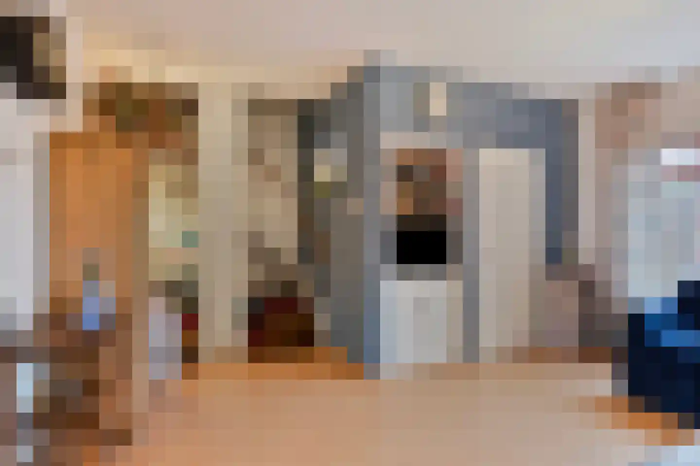 Lijsterbesstraat 13 Heteren thumbnail 11