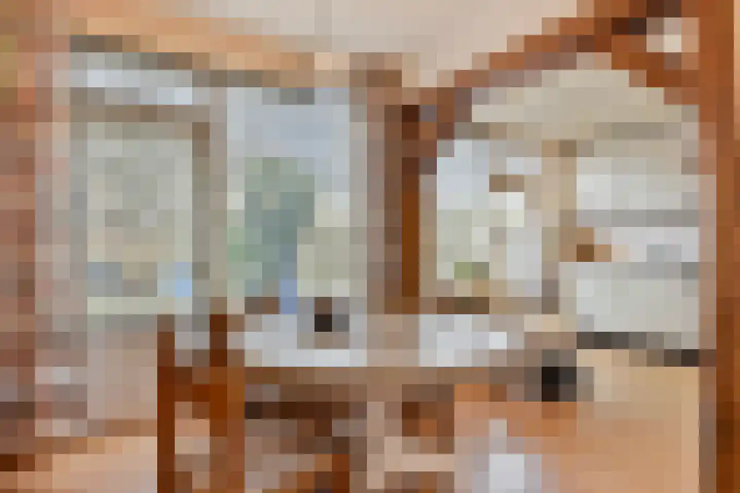 Lijsterbesstraat 13 Heteren thumbnail 13