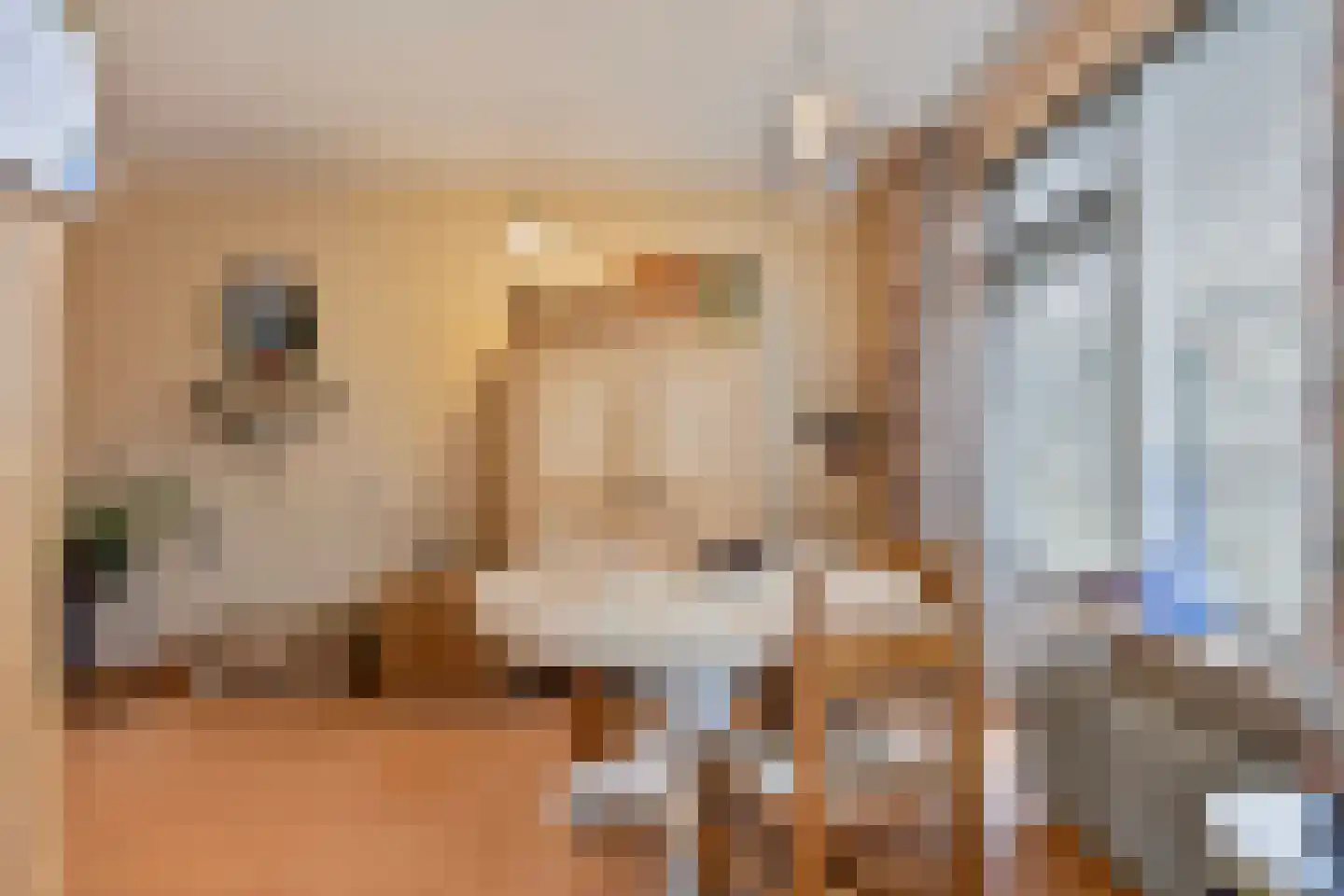 Lijsterbesstraat 13 Heteren thumbnail 14
