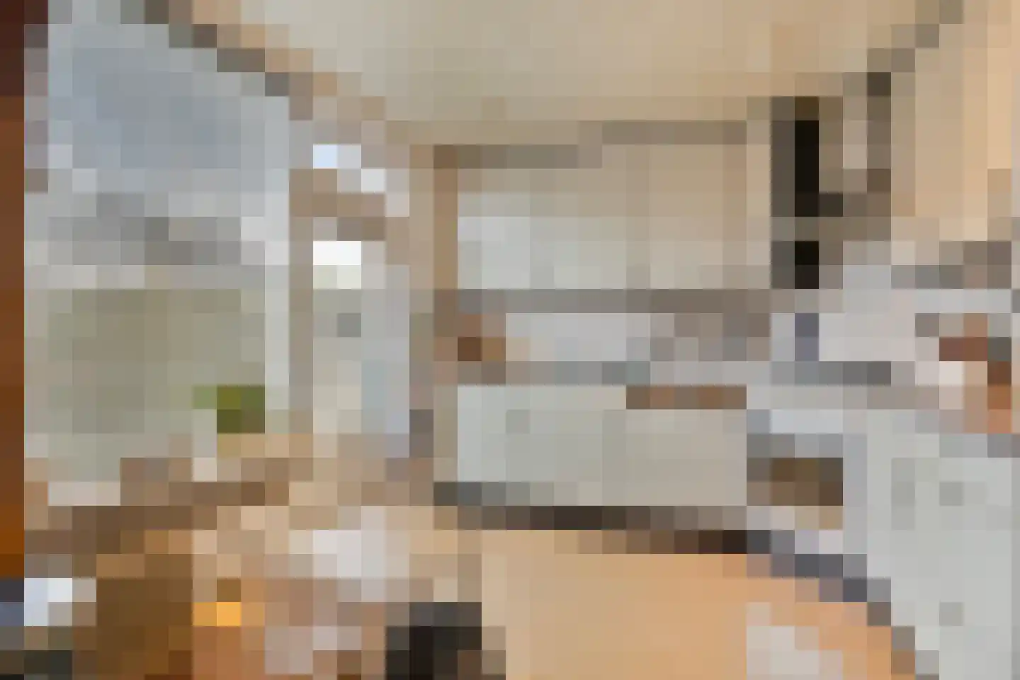Lijsterbesstraat 13 Heteren thumbnail 15