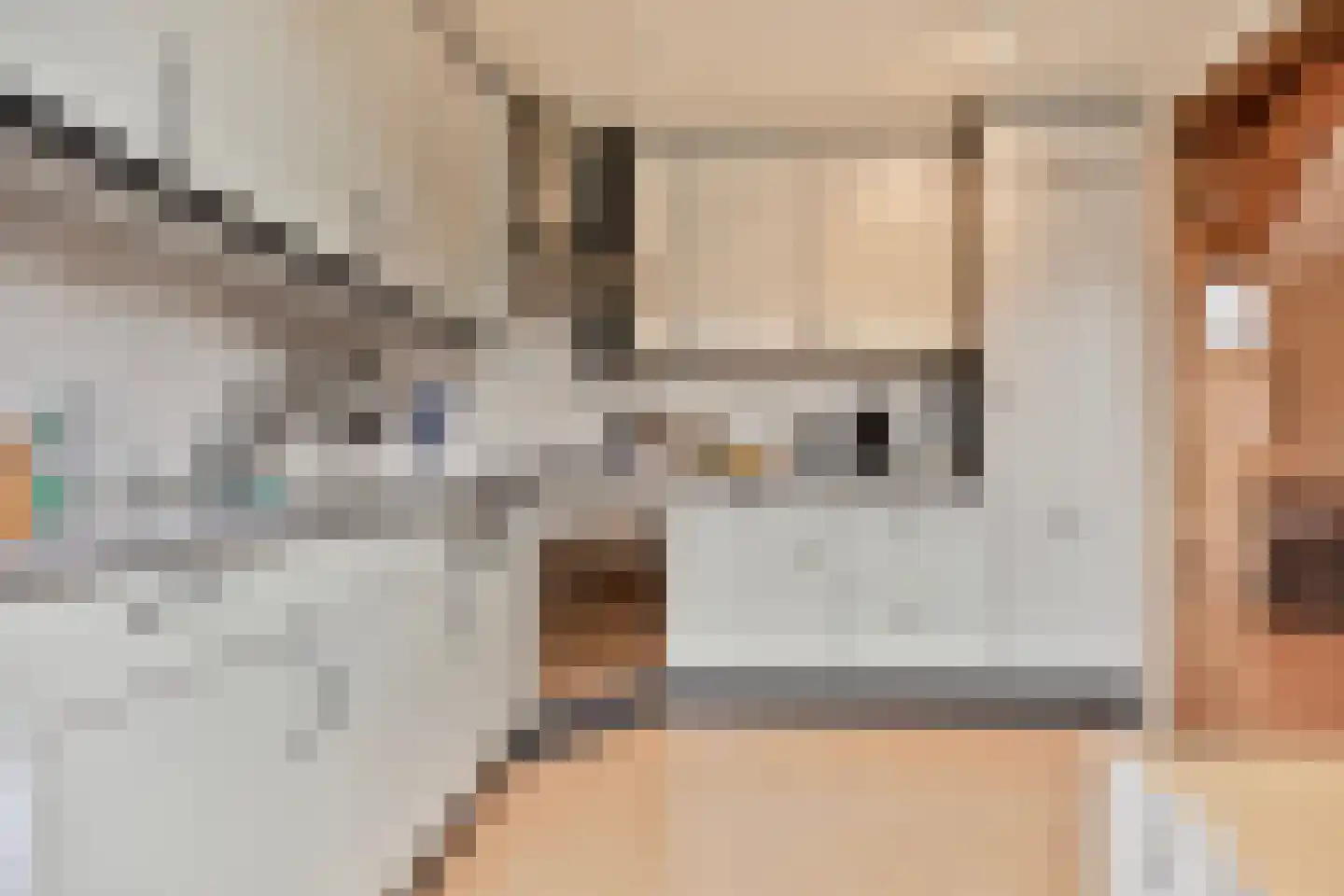 Lijsterbesstraat 13 Heteren thumbnail 16