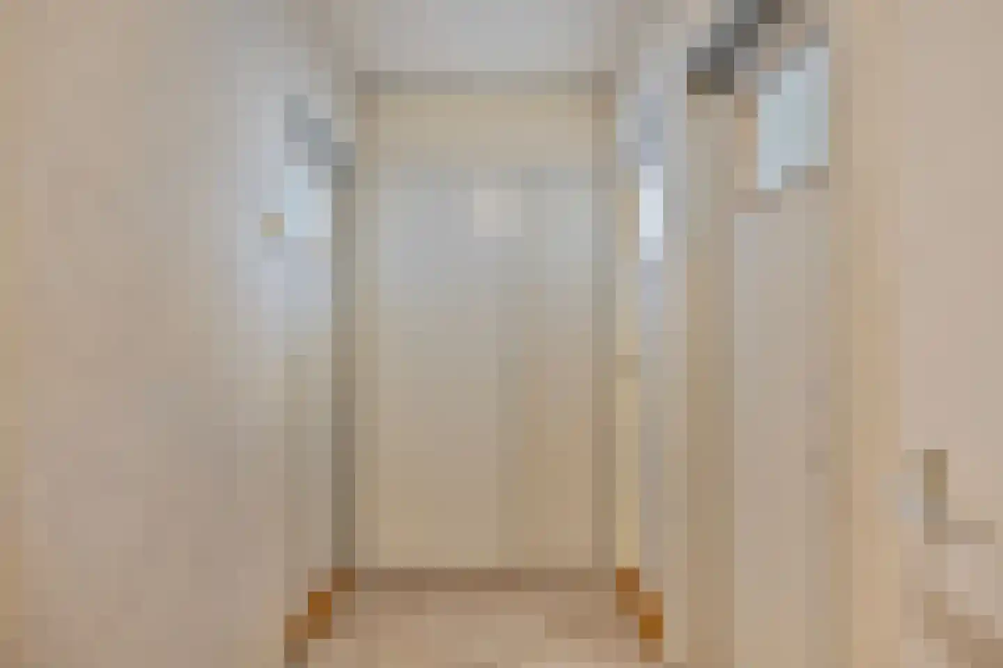 Lijsterbesstraat 13 Heteren thumbnail 18