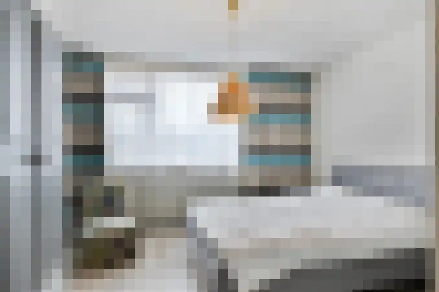 Lijsterbesstraat 13 Heteren thumbnail 19
