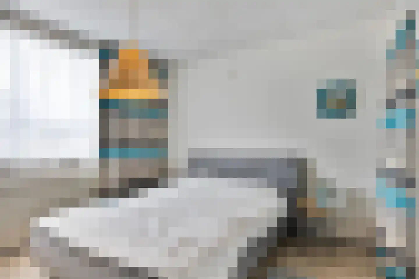 Lijsterbesstraat 13 Heteren thumbnail 20