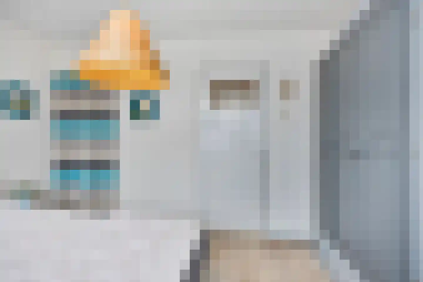 Lijsterbesstraat 13 Heteren thumbnail 21