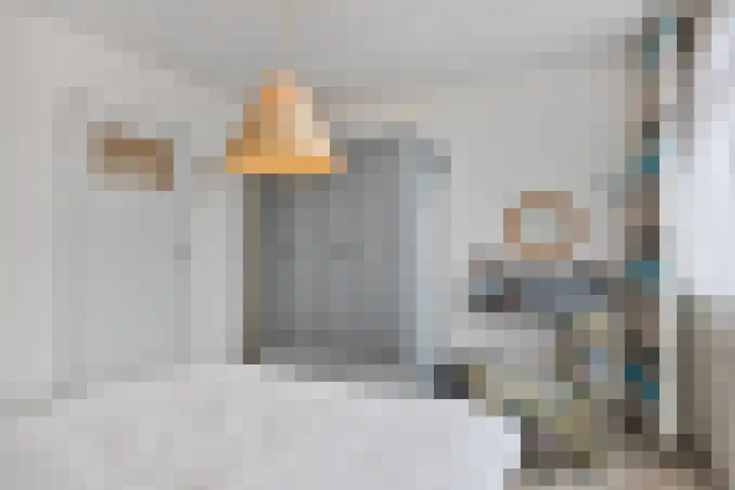 Lijsterbesstraat 13 Heteren thumbnail 22