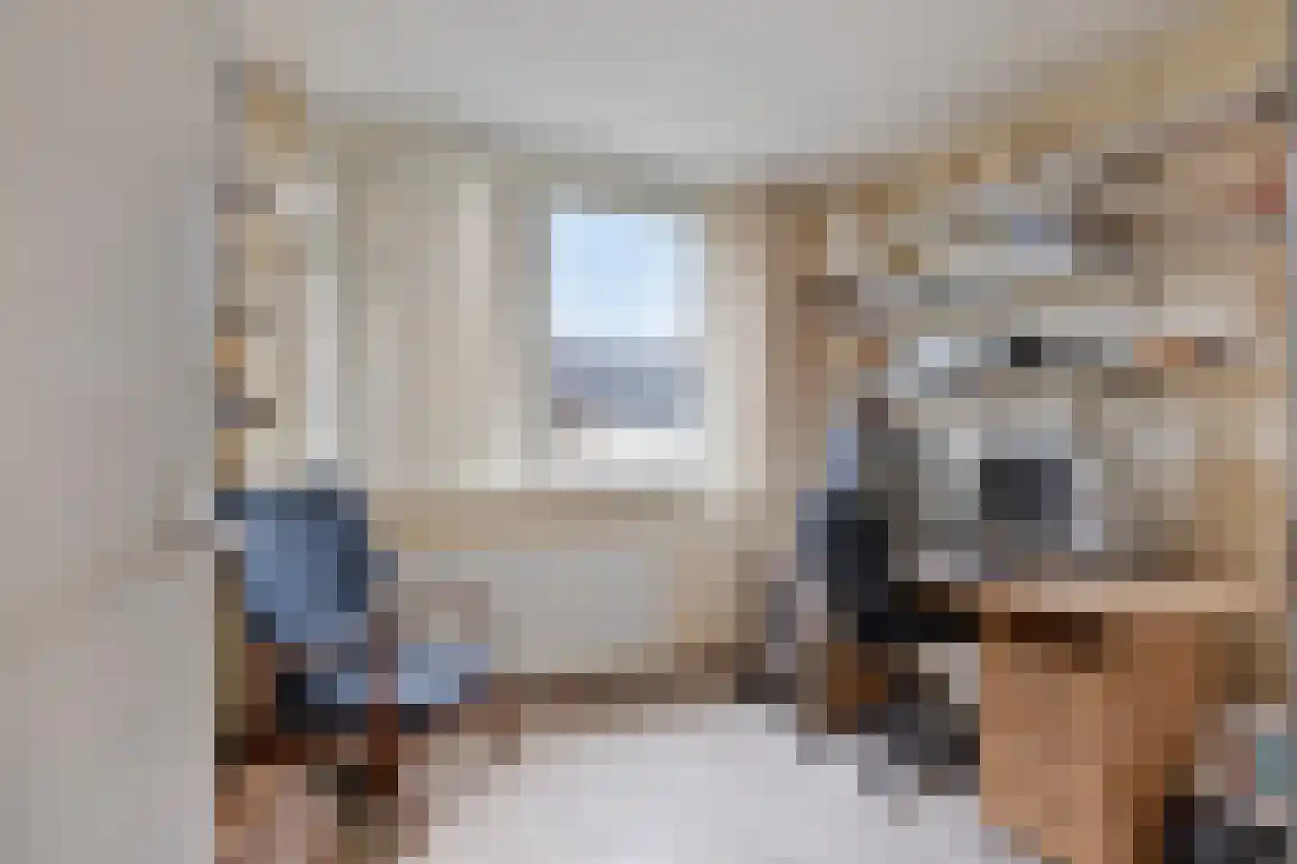 Lijsterbesstraat 13 Heteren thumbnail 23