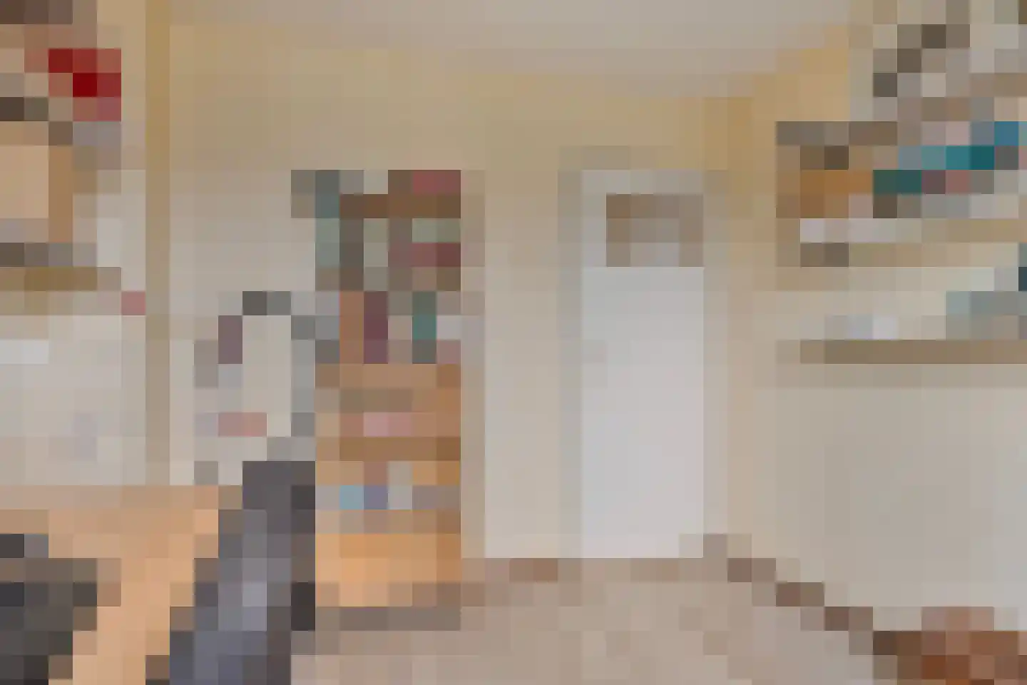 Lijsterbesstraat 13 Heteren thumbnail 24