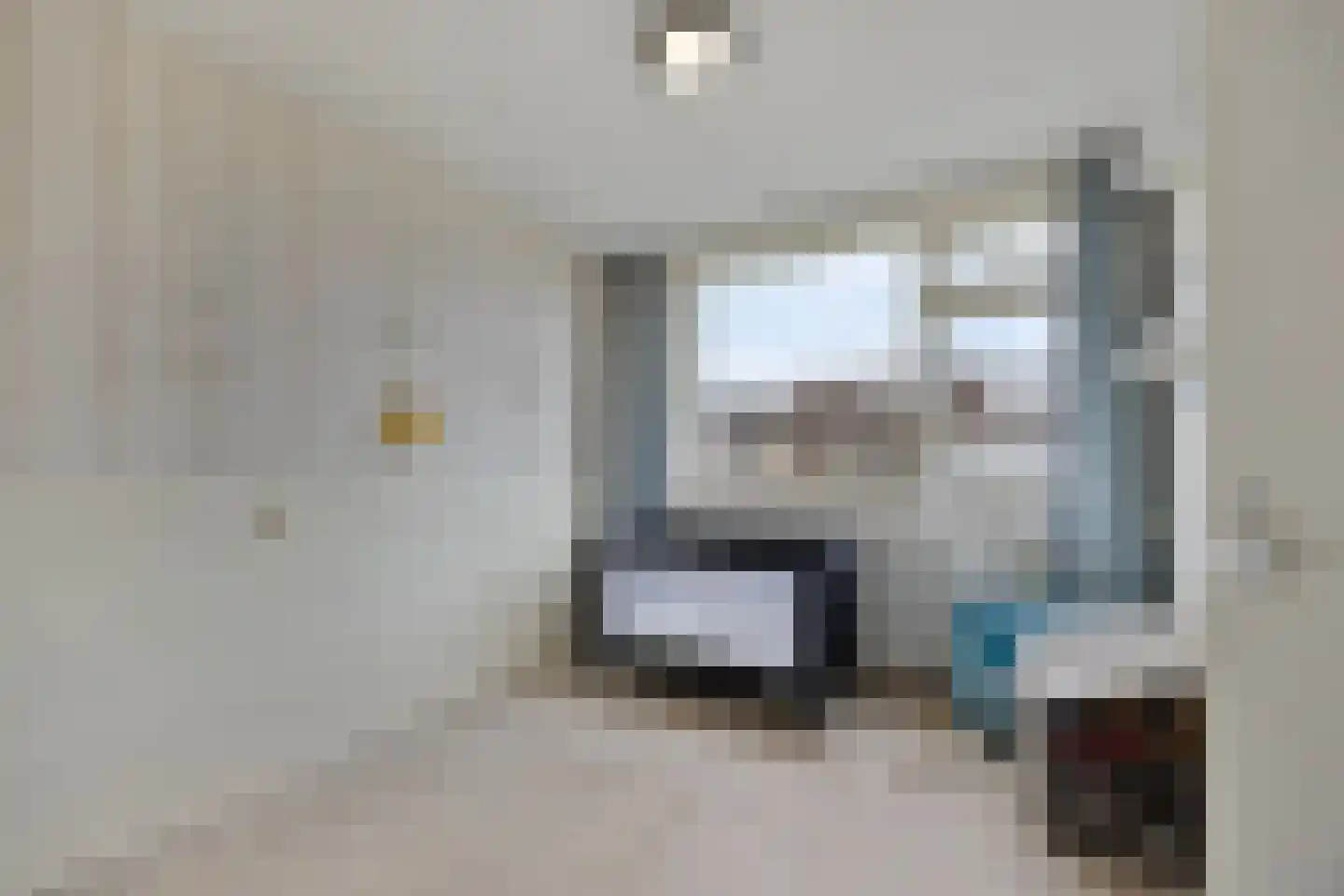 Lijsterbesstraat 13 Heteren thumbnail 25