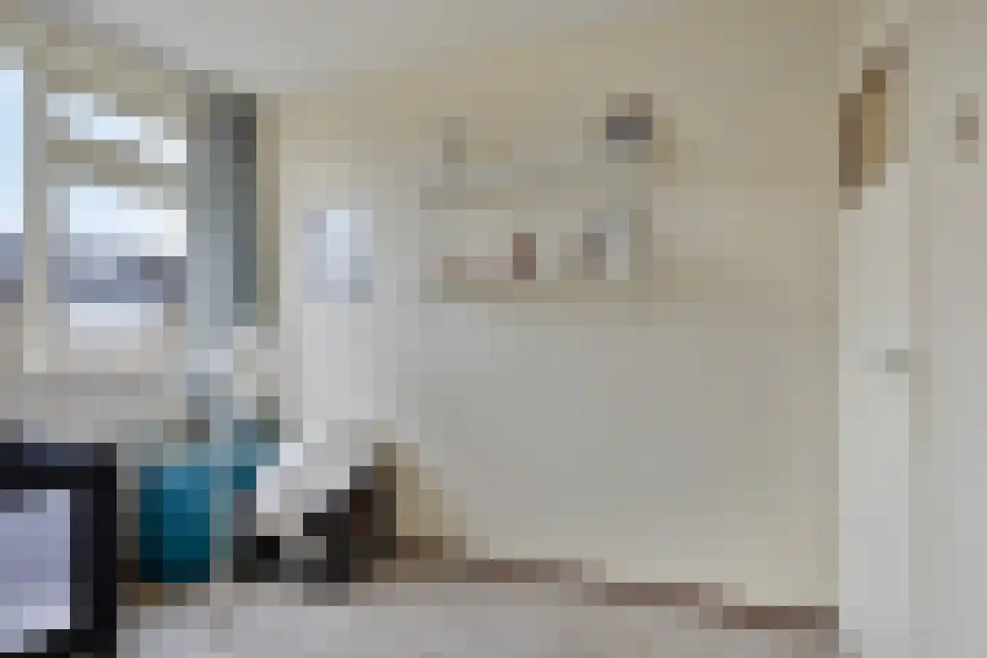 Lijsterbesstraat 13 Heteren thumbnail 26