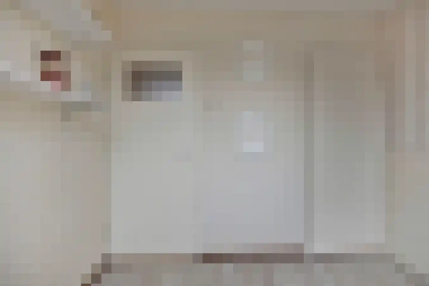 Lijsterbesstraat 13 Heteren thumbnail 27