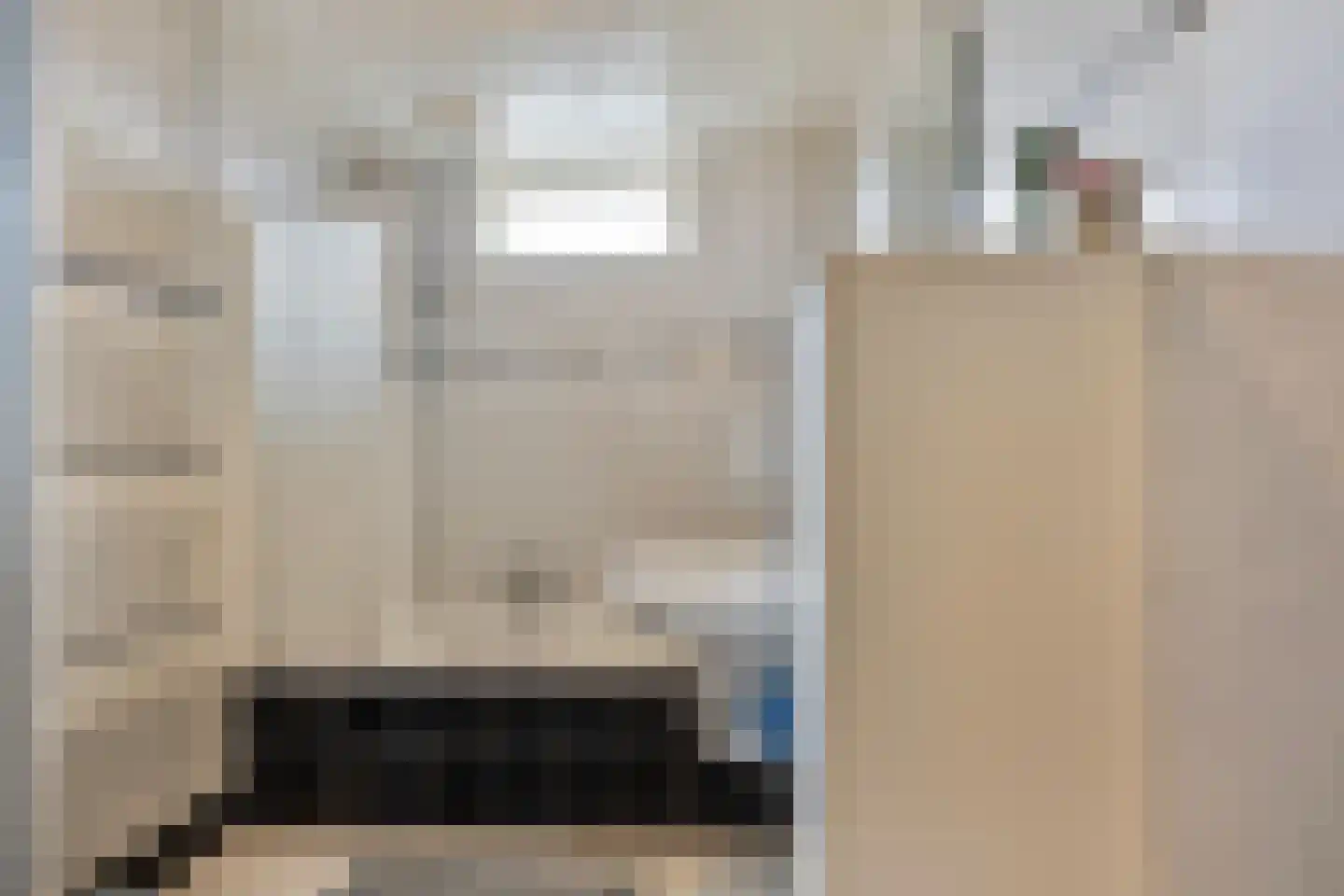 Lijsterbesstraat 13 Heteren thumbnail 28