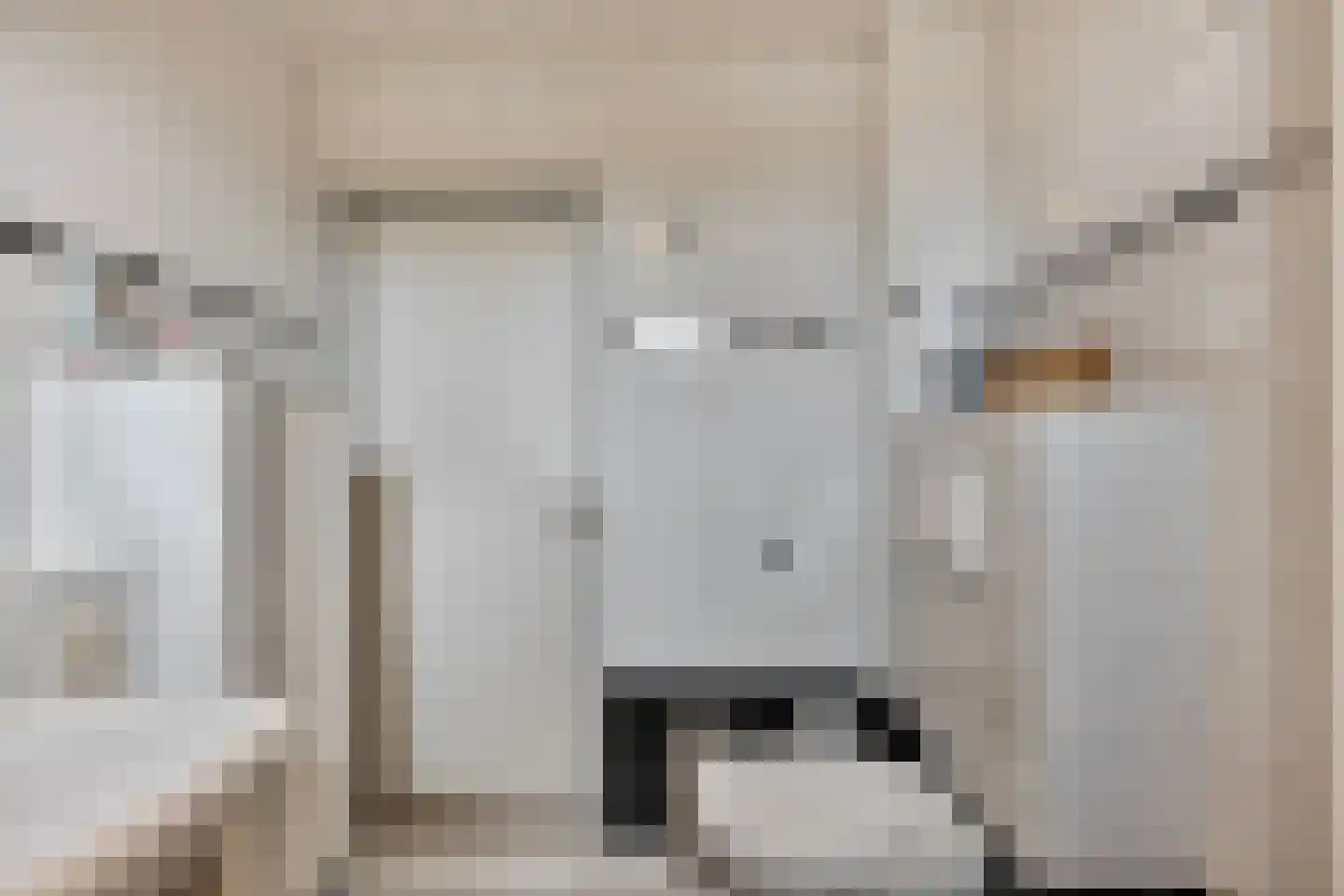 Lijsterbesstraat 13 Heteren thumbnail 30