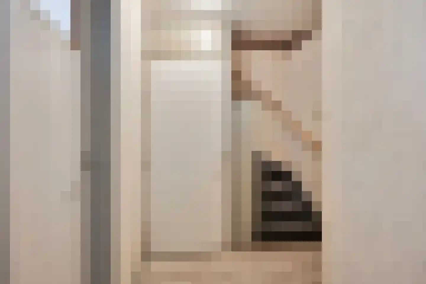 Lijsterbesstraat 13 Heteren thumbnail 31