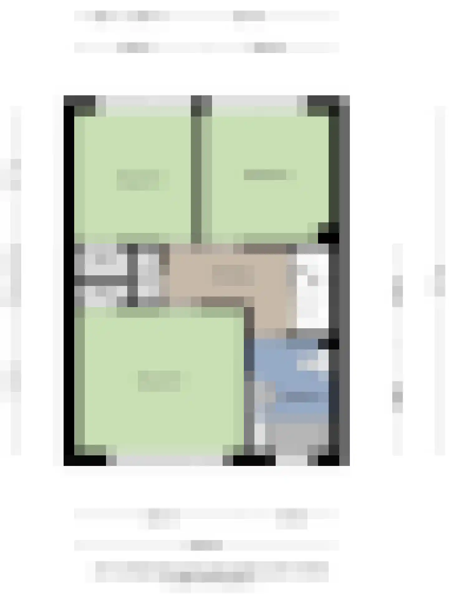 Lijsterbesstraat 13 Heteren thumbnail 32