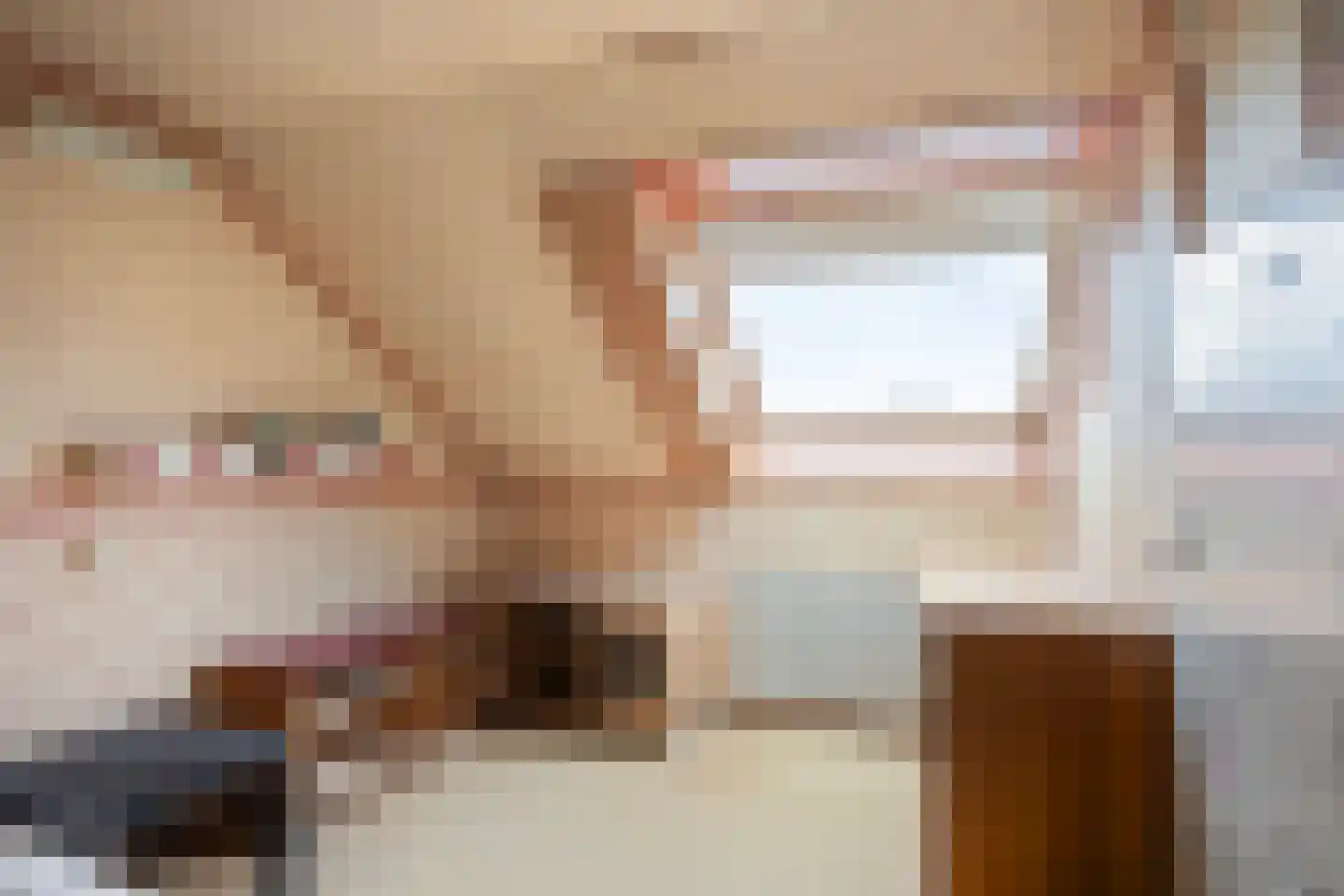 Lijsterbesstraat 13 Heteren thumbnail 34