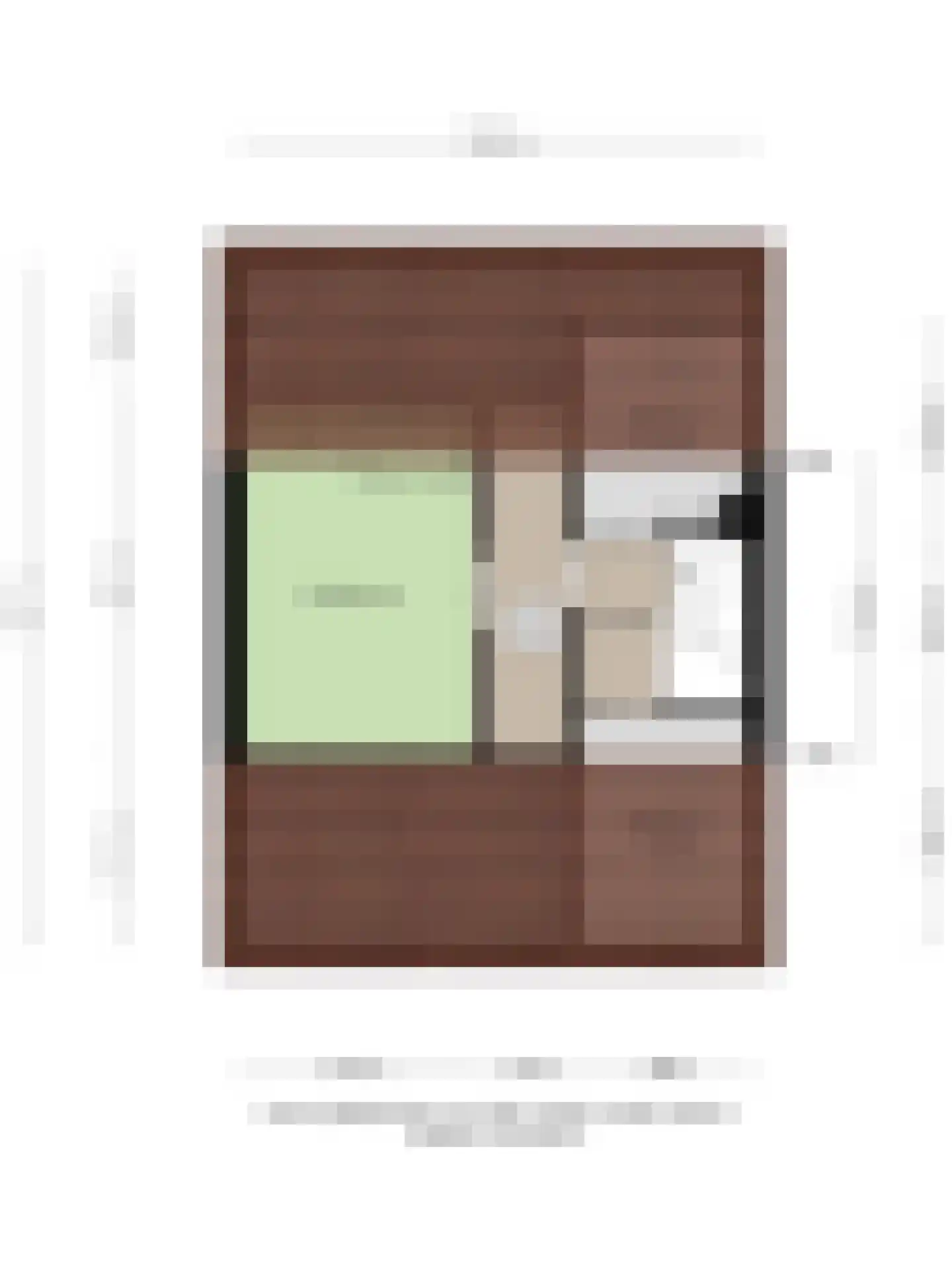 Lijsterbesstraat 13 Heteren thumbnail 36