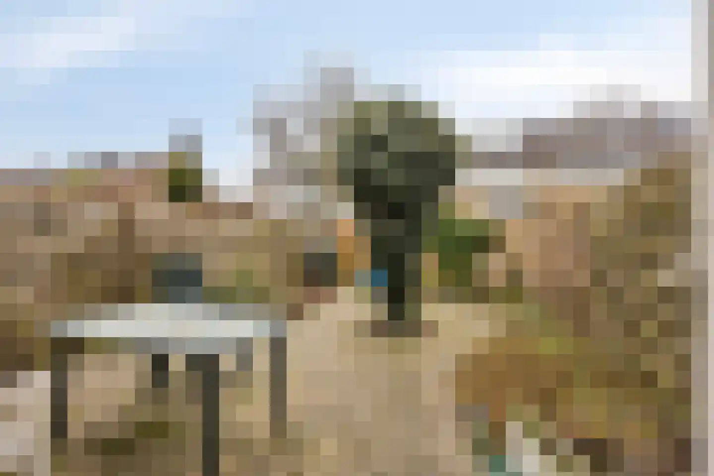 Lijsterbesstraat 13 Heteren thumbnail 38