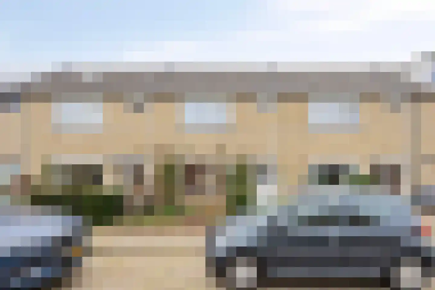 Lijsterbesstraat 13 Heteren thumbnail 5