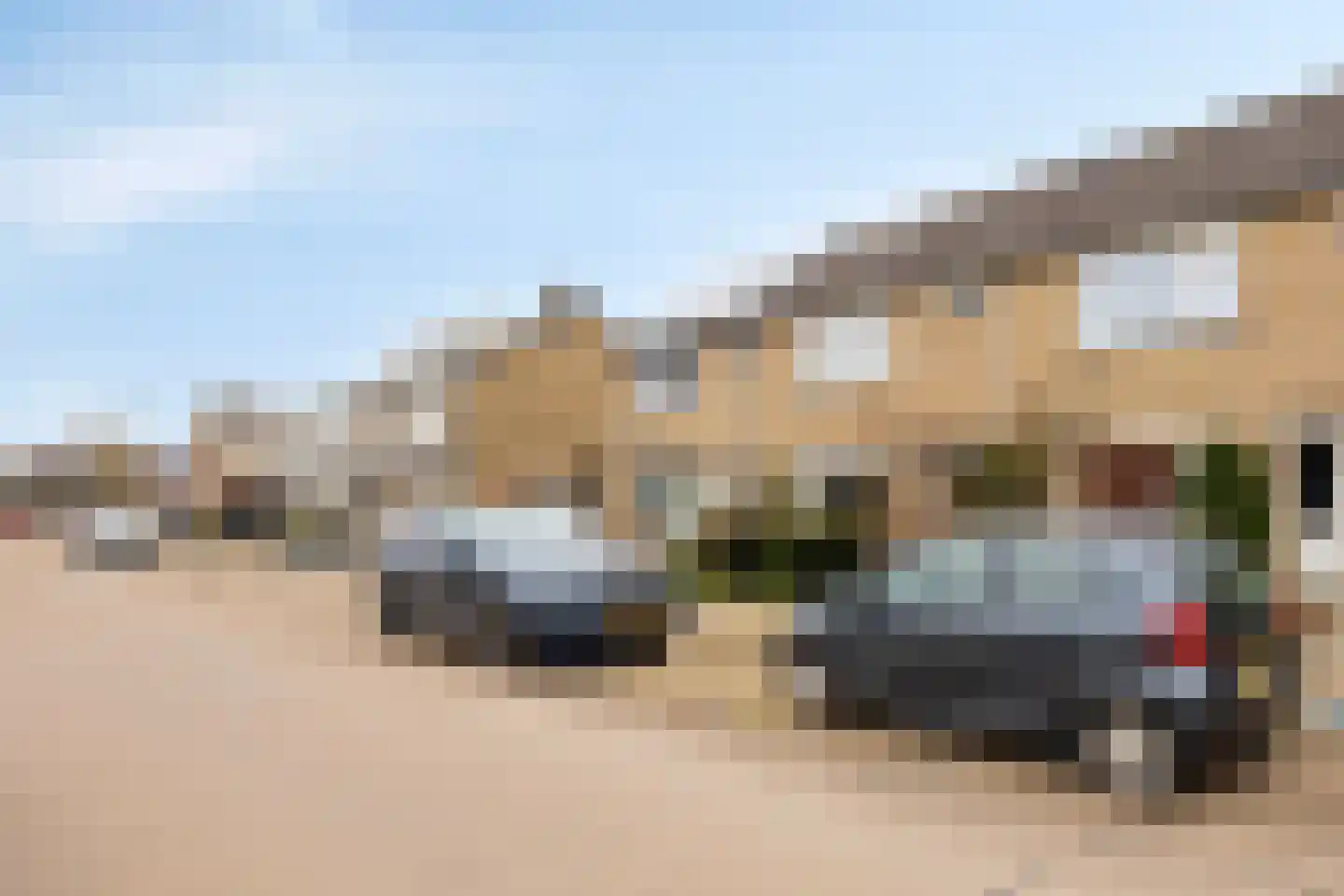 Lijsterbesstraat 13 Heteren thumbnail 6
