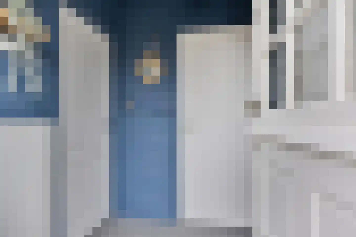 Lijsterbesstraat 13 Heteren thumbnail 7