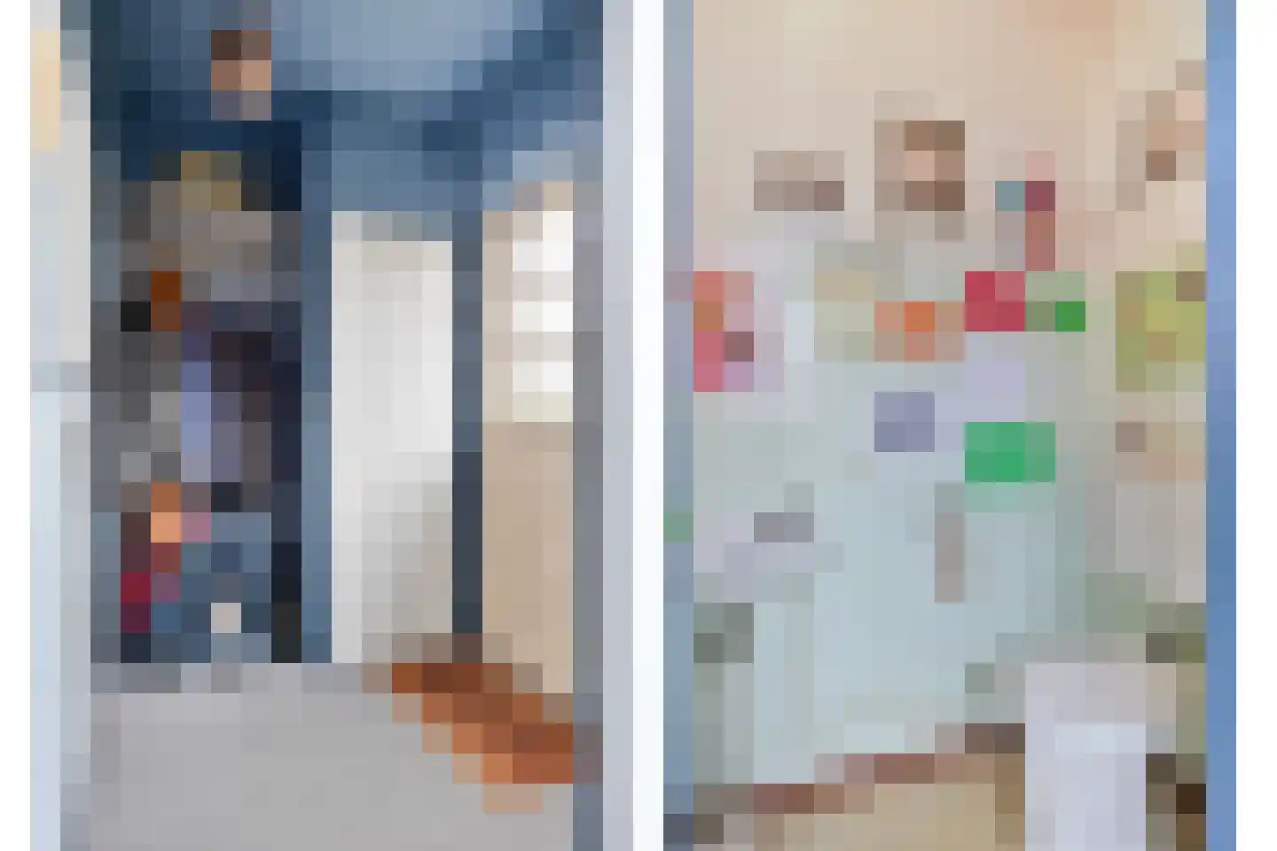 Lijsterbesstraat 13 Heteren thumbnail 8