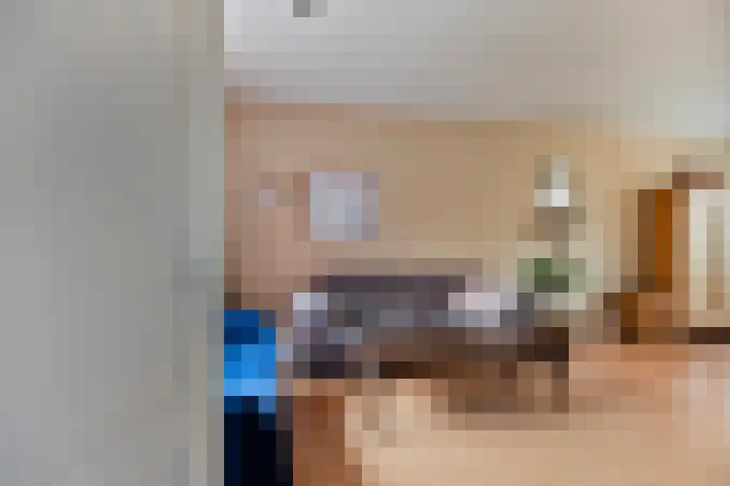 Lijsterbesstraat 13 Heteren thumbnail 9