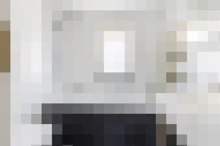Lijsterbesstraat 13 Zaandam thumbnail 24