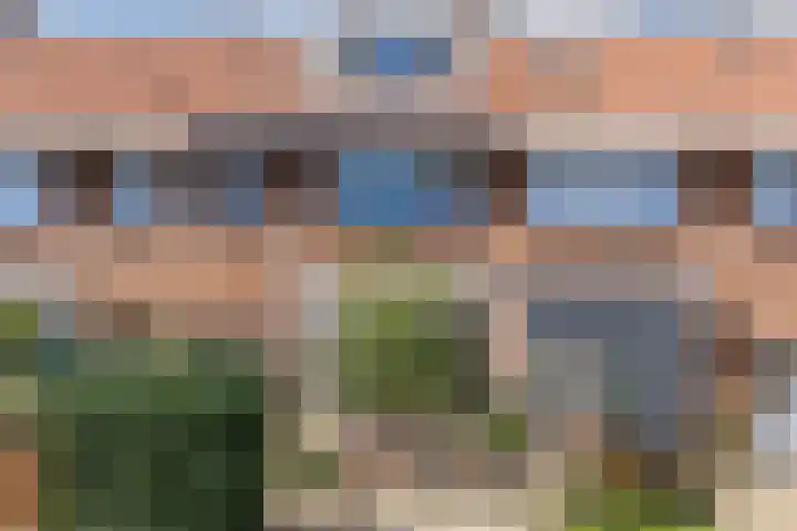Lijsterbesstraat 13 Zaandam thumbnail 30