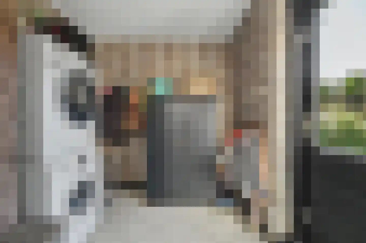 Lijsterbesstraat 14 Nieuwerkerk thumbnail 13