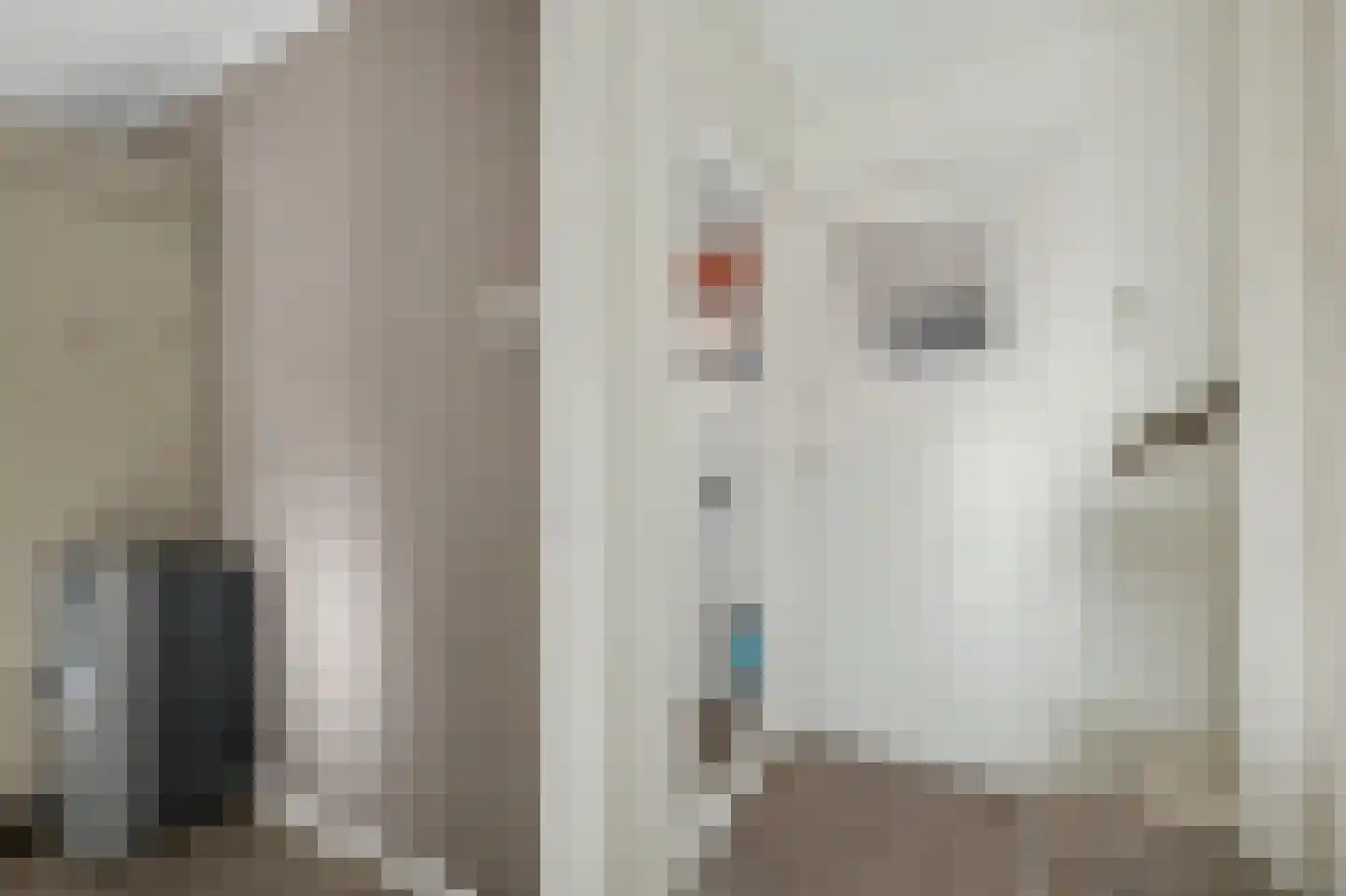 Lijsterbesstraat 14 Nieuwerkerk thumbnail 18