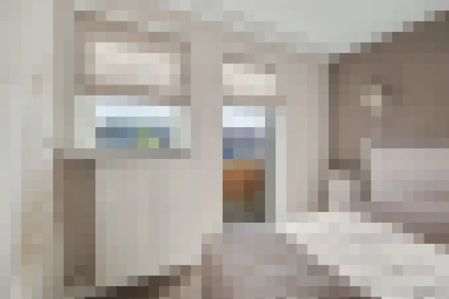 Lijsterbesstraat 14 Nieuwerkerk thumbnail 21