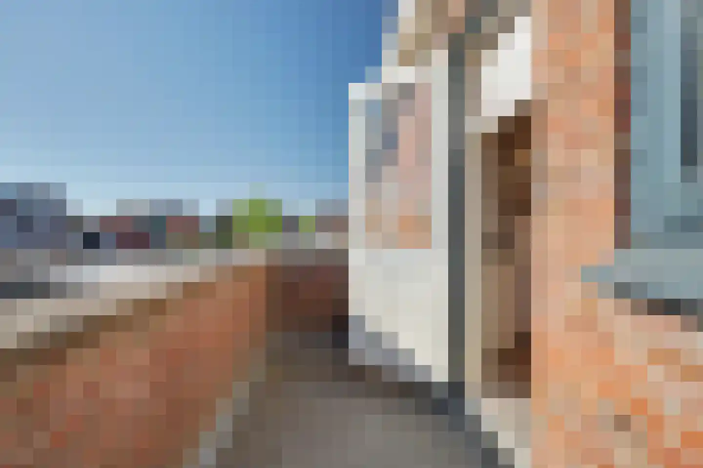 Lijsterbesstraat 14 Nieuwerkerk thumbnail 22