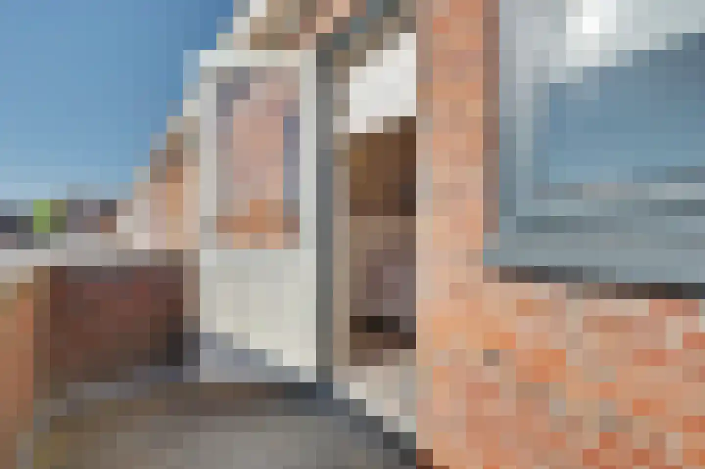 Lijsterbesstraat 14 Nieuwerkerk thumbnail 23