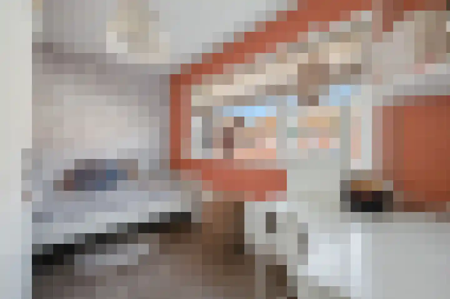 Lijsterbesstraat 14 Nieuwerkerk thumbnail 24