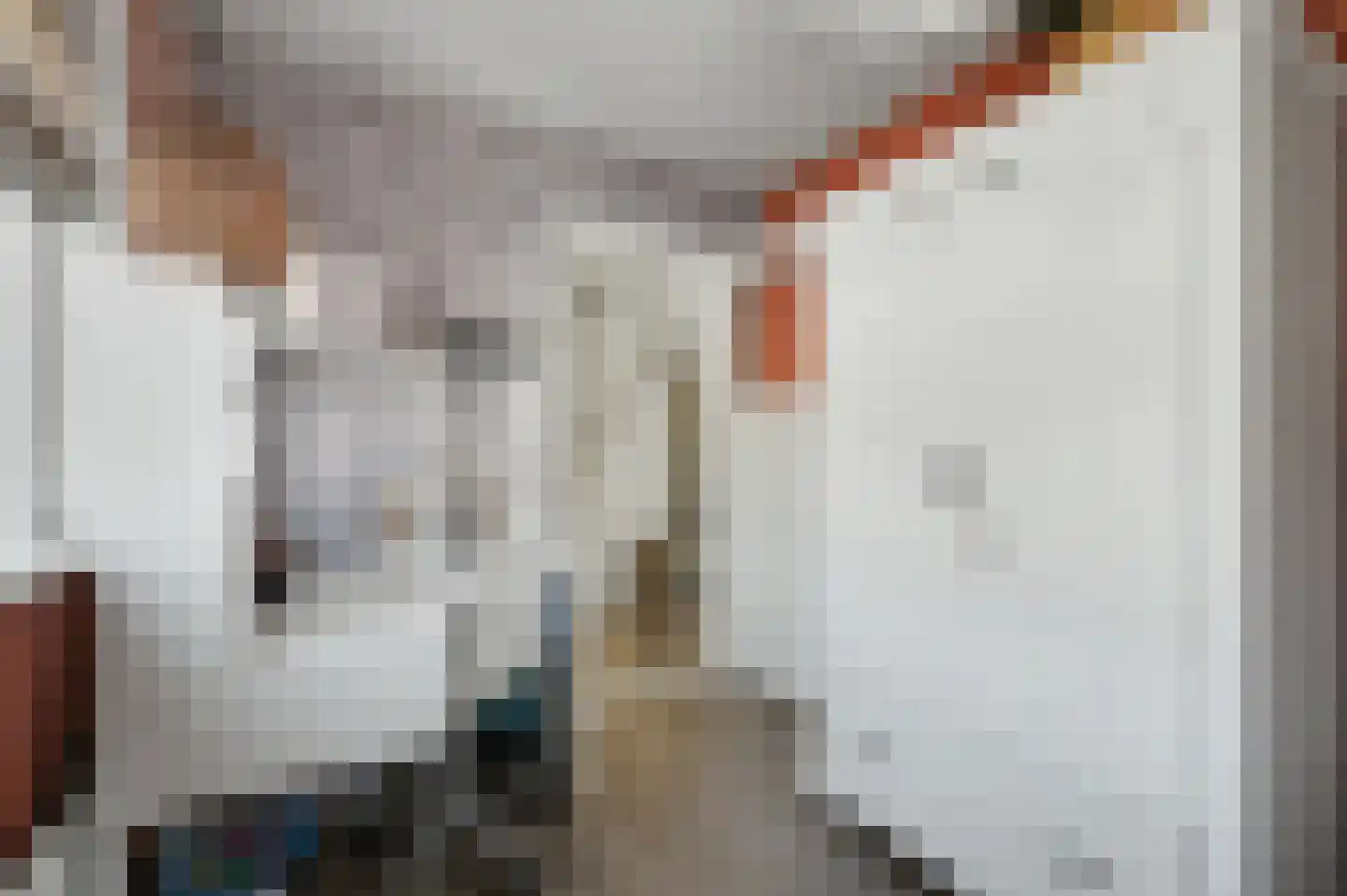 Lijsterbesstraat 14 Nieuwerkerk thumbnail 25