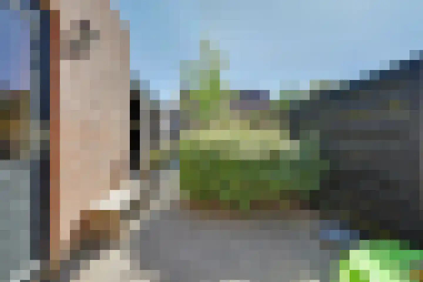 Lijsterbesstraat 14 Nieuwerkerk thumbnail 30