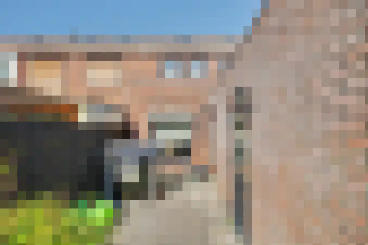 Lijsterbesstraat 14 Nieuwerkerk thumbnail 32