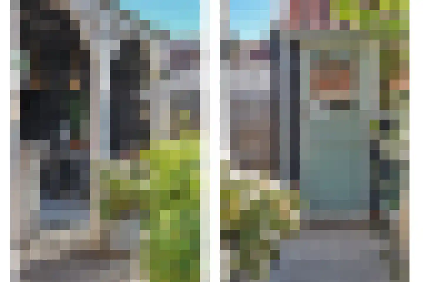 Lijsterbesstraat 14 Nieuwerkerk thumbnail 35